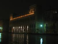 Venedig 05 079 